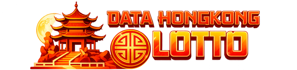 Data HK Lotto